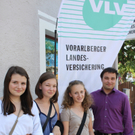 Nacht der LEHRE Leiblachtal 2011 _23__jpg-1306046222