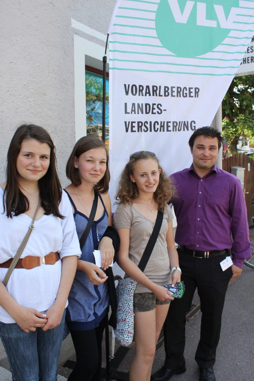 Nacht der LEHRE Leiblachtal 2011 _23__jpg-1306046222
