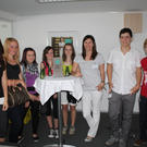 Nacht der LEHRE Leiblachtal 2011 _22__jpg-1306046211
