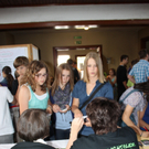 Nacht der LEHRE Leiblachtal 2011 _12__jpg-1306046089