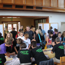 Nacht der LEHRE Leiblachtal 2011 _13__jpg-1306046102