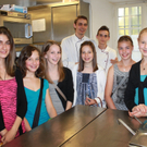 Nacht der LEHRE Leiblachtal 2011 _5__jpg-1306046006