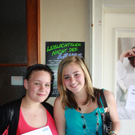 Nacht der LEHRE Leiblachtal 2011 _26__jpg-1306046261