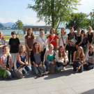 Nacht der LEHRE Leiblachtal 2011 _28__jpg-1306046290