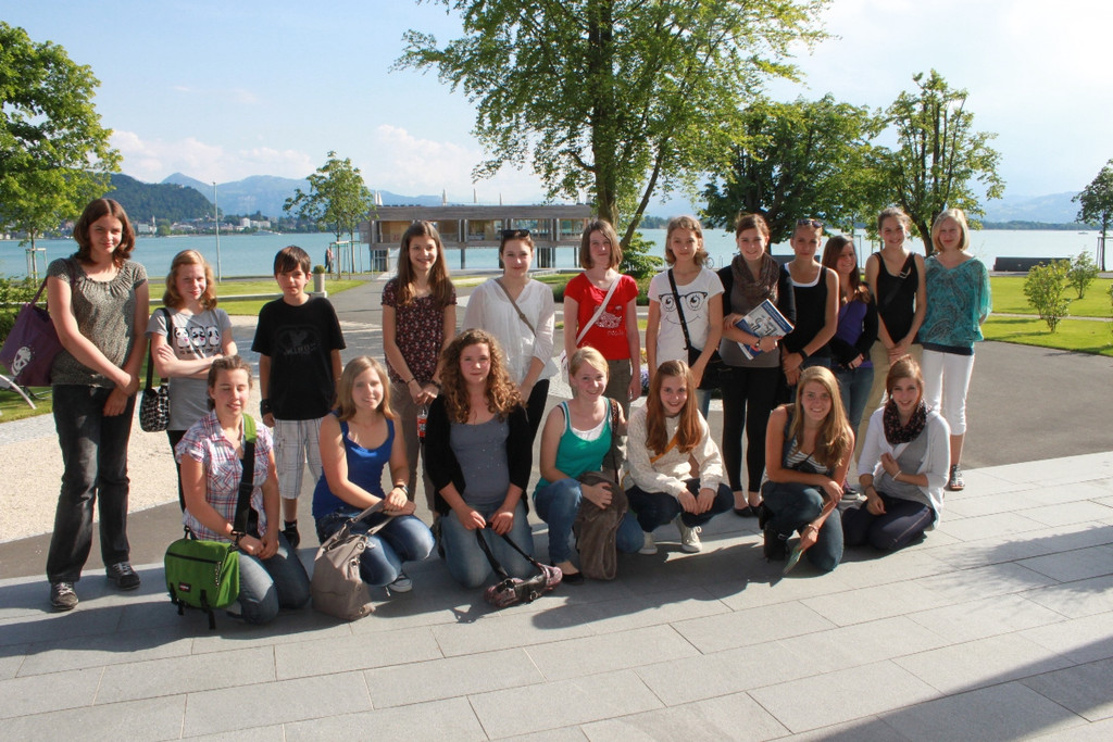Nacht der LEHRE Leiblachtal 2011 _28__jpg-1306046290