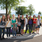 Nacht der LEHRE Leiblachtal 2011 _29__jpg-1306046307