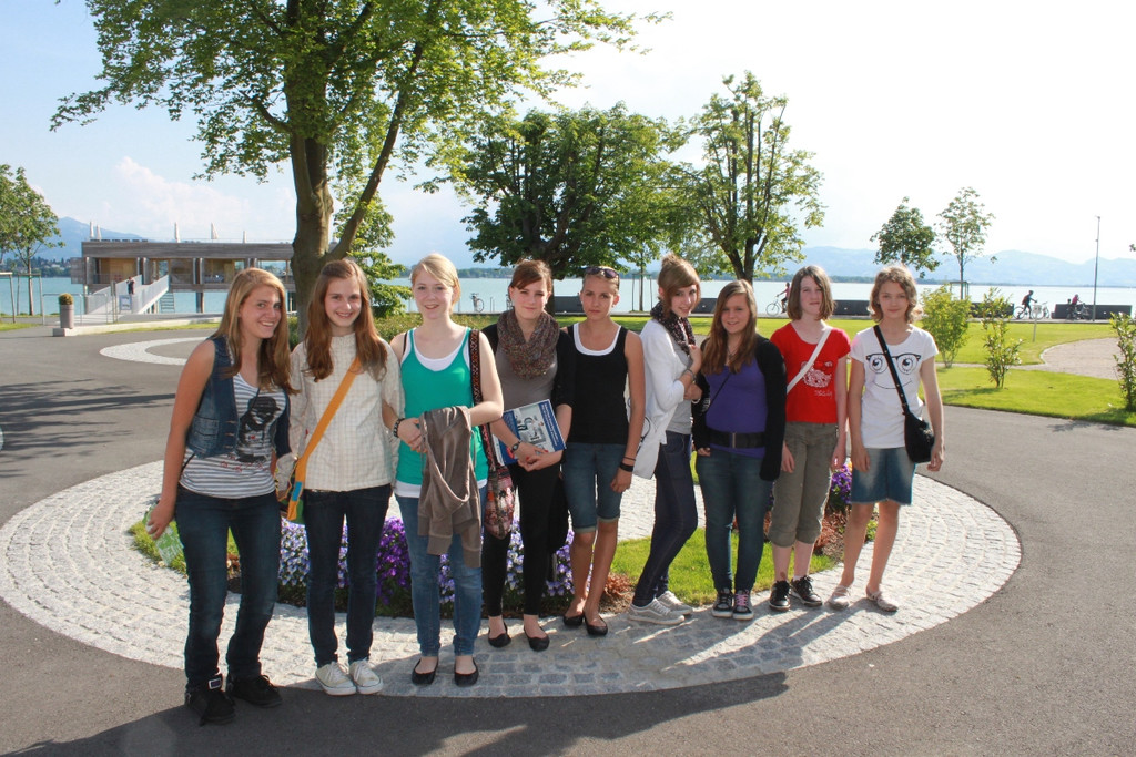 Nacht der LEHRE Leiblachtal 2011 _29__jpg-1306046307