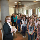 Nacht der LEHRE Leiblachtal 2011 _31__jpg-1306046336
