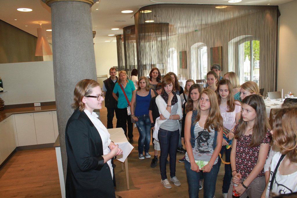 Nacht der LEHRE Leiblachtal 2011 _31__jpg-1306046336
