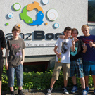 Nacht der LEHRE Leiblachtal 2011 _32__jpg-1306046353