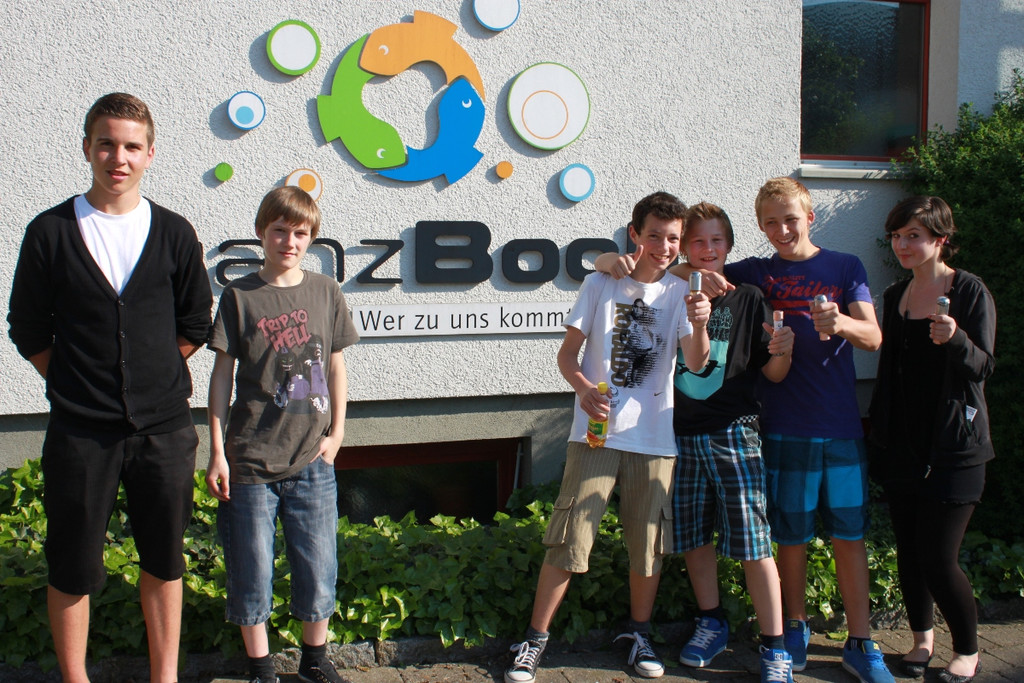 Nacht der LEHRE Leiblachtal 2011 _32__jpg-1306046353