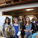 Nacht der LEHRE Leiblachtal 2011 _11__jpg-1306046076