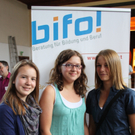 Nacht der LEHRE Leiblachtal 2011 _18__jpg-1306046161
