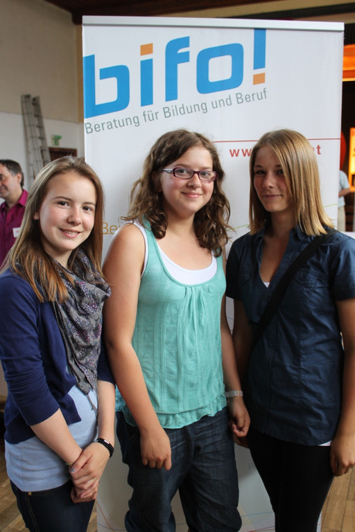 Nacht der LEHRE Leiblachtal 2011 _18__jpg-1306046161