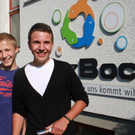 Nacht der LEHRE Leiblachtal 2011 _33__jpg-1306046370
