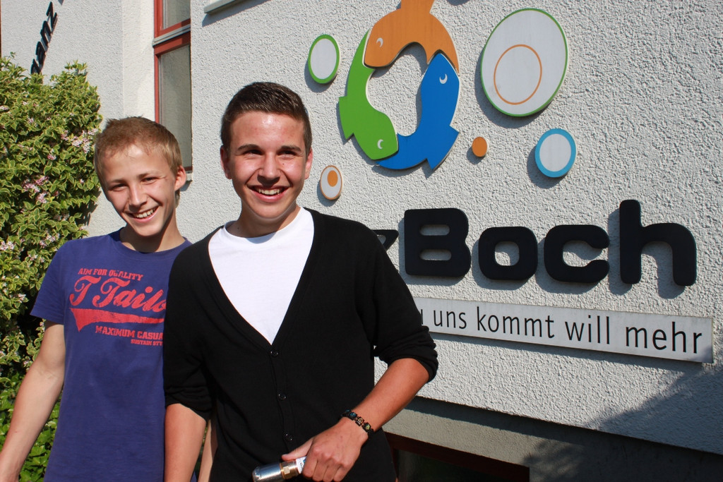 Nacht der LEHRE Leiblachtal 2011 _33__jpg-1306046370