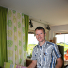 Nacht der LEHRE Leiblachtal 2011 _34__jpg-1306046383