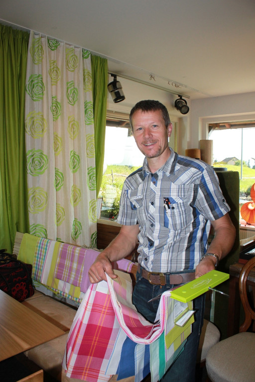Nacht der LEHRE Leiblachtal 2011 _34__jpg-1306046383