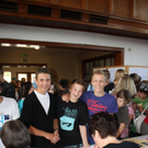 Nacht der LEHRE Leiblachtal 2011 _17__jpg-1306046150