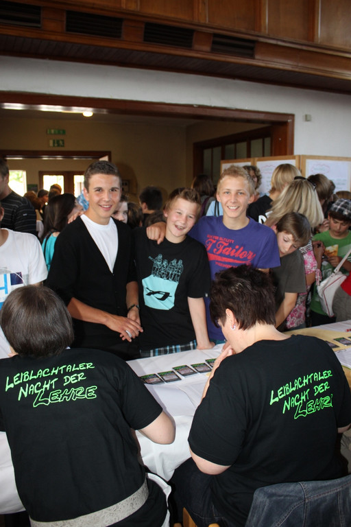 Nacht der LEHRE Leiblachtal 2011 _17__jpg-1306046150