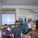 Nacht der LEHRE Leiblachtal 2011 _35__jpg-1306046395