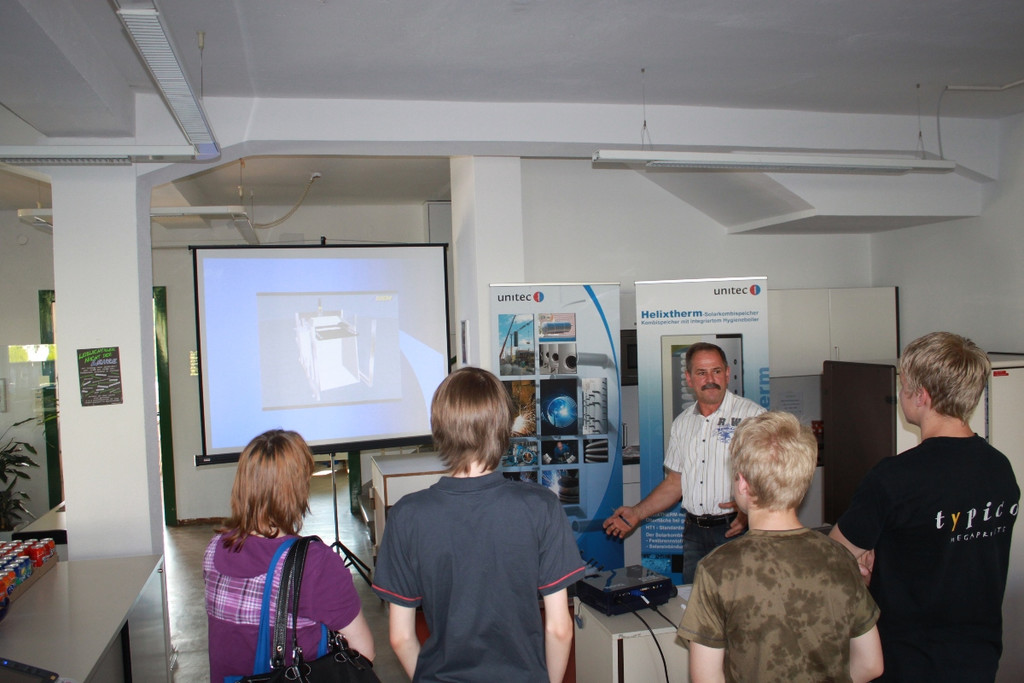 Nacht der LEHRE Leiblachtal 2011 _35__jpg-1306046395