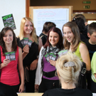 Nacht der LEHRE Leiblachtal 2011 _16__jpg-1306046138