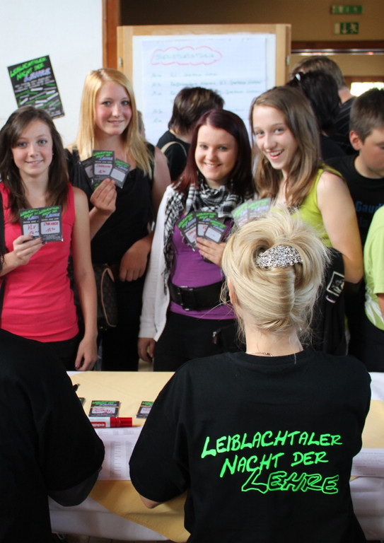 Nacht der LEHRE Leiblachtal 2011 _16__jpg-1306046138