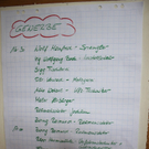 Nacht der LEHRE Leiblachtal 2011 _9__jpg-1306046053