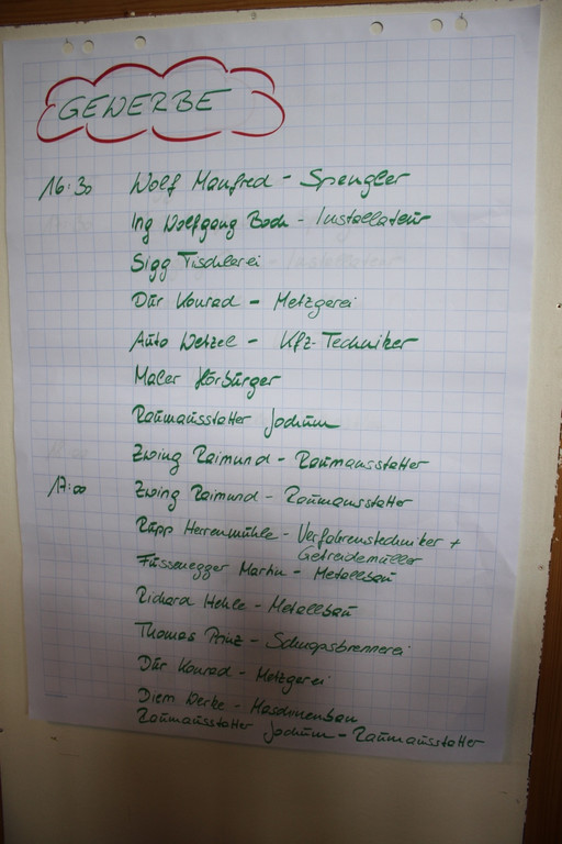Nacht der LEHRE Leiblachtal 2011 _9__jpg-1306046053