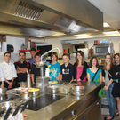Nacht der LEHRE Leiblachtal 2011 _4__jpg-1306045993