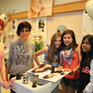 Nacht der LEHRE Leiblachtal 2011 _37__jpg-1306046420