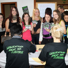 Nacht der LEHRE Leiblachtal 2011 _15__jpg-1306046127