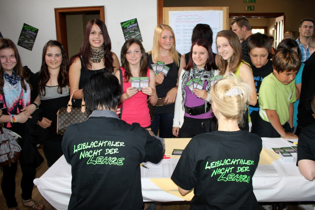 Nacht der LEHRE Leiblachtal 2011 _15__jpg-1306046127