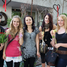 Nacht der LEHRE Leiblachtal 2011 _40__jpg-1306046465