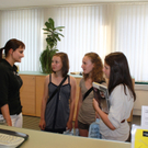 Nacht der LEHRE Leiblachtal 2011 _41__jpg-1306046476