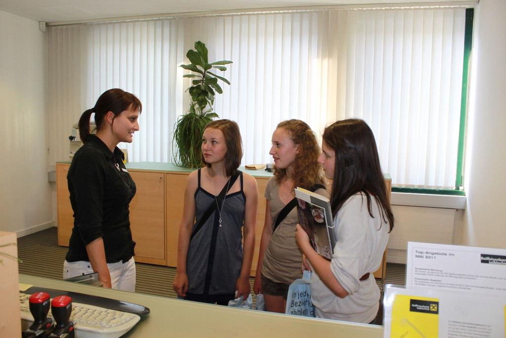 Nacht der LEHRE Leiblachtal 2011 _41__jpg-1306046476