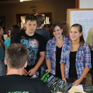 Nacht der LEHRE Leiblachtal 2011 _10__jpg-1306046066