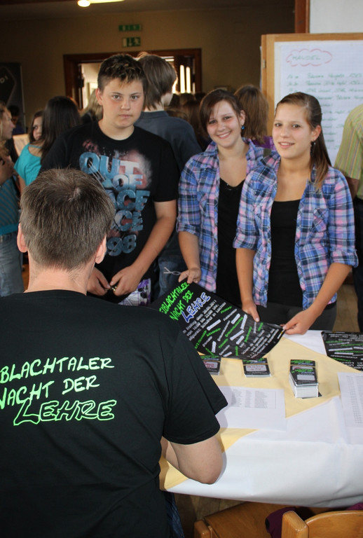 Nacht der LEHRE Leiblachtal 2011 _10__jpg-1306046066