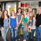 Nacht der LEHRE Leiblachtal 2011 _44__jpg-1306046514