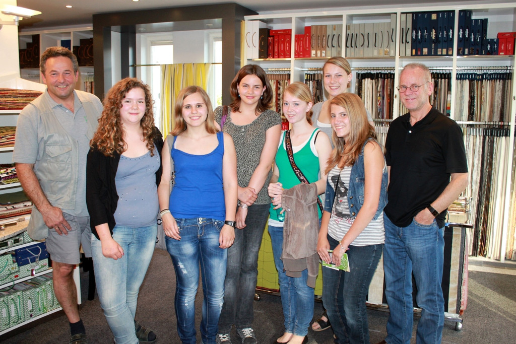 Nacht der LEHRE Leiblachtal 2011 _44__jpg-1306046514