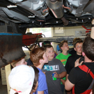 Nacht der LEHRE Leiblachtal 2011 _45__jpg-1306046526