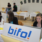 Nacht der LEHRE Leiblachtal 2011 _7__jpg-1306046029