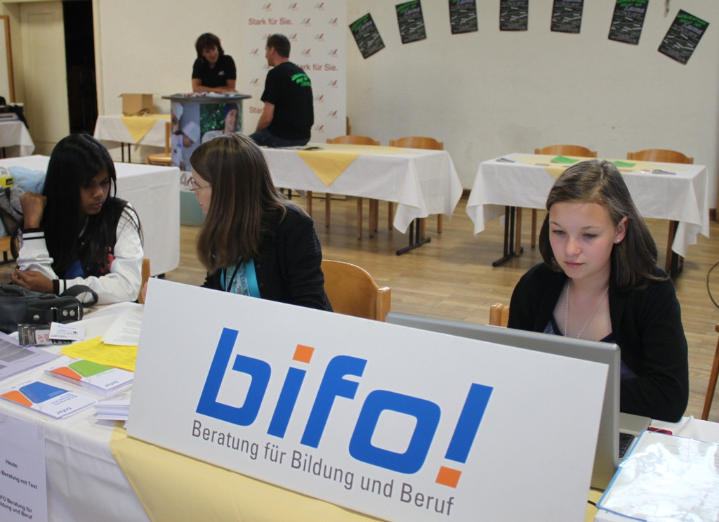 Nacht der LEHRE Leiblachtal 2011 _7__jpg-1306046029
