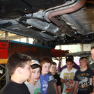 Nacht der LEHRE Leiblachtal 2011 _46__jpg-1306046539