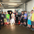Nacht der LEHRE Leiblachtal 2011 _47__jpg-1306046554