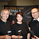 Nacht der LEHRE Leiblachtal 2011 _55__jpg-1306046651