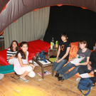 Nacht der LEHRE Leiblachtal 2011 _49__jpg-1306046581