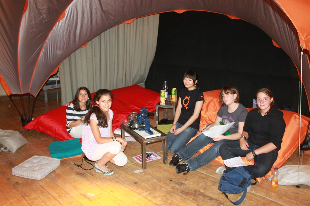 Nacht der LEHRE Leiblachtal 2011 _49__jpg-1306046581