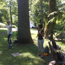 190520111129_jpg-1306046431